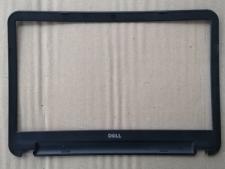 Рамка Dell Inspiron 15R 5521 №2